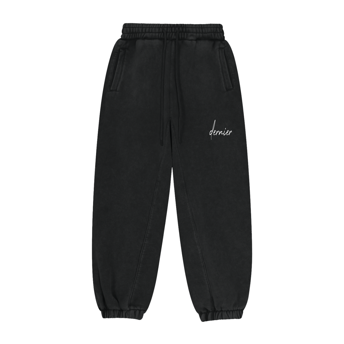 SWEAtpants,joggers,fall,winter,sports,style,streetwear