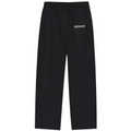 SWEATPANTS,joggers,pants,dtg,casual,streetwear,fashion,style,chicago