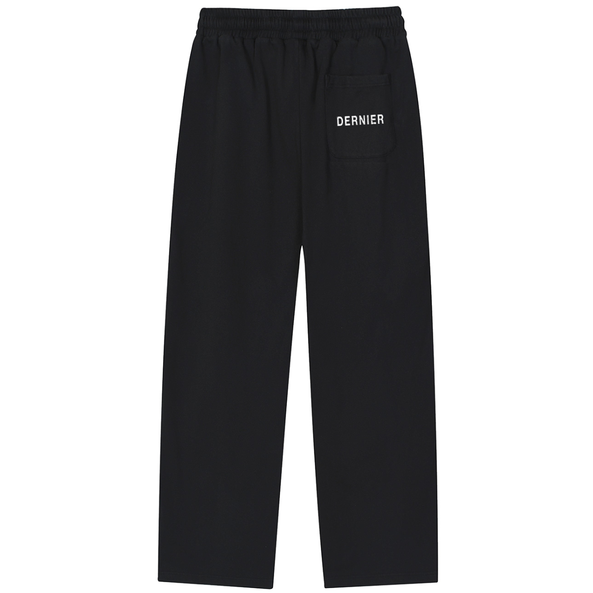 SWEATPANTS,joggers,pants,dtg,casual,streetwear,fashion,style,chicago