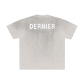Street,streetwear,fashion,tee,tshirt,style,urban,Chicago,Tops