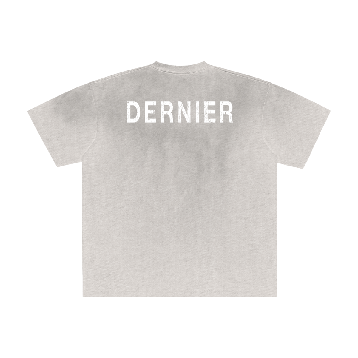 Street,streetwear,fashion,tee,tshirt,style,urban,Chicago,Tops
