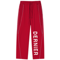 SWEATPANTS,joggers,pants,dtg,casual,streetwear,fashion,style,chicago
