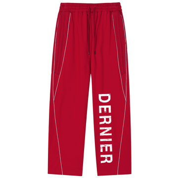 SWEATPANTS,joggers,pants,dtg,casual,streetwear,fashion,style,chicago