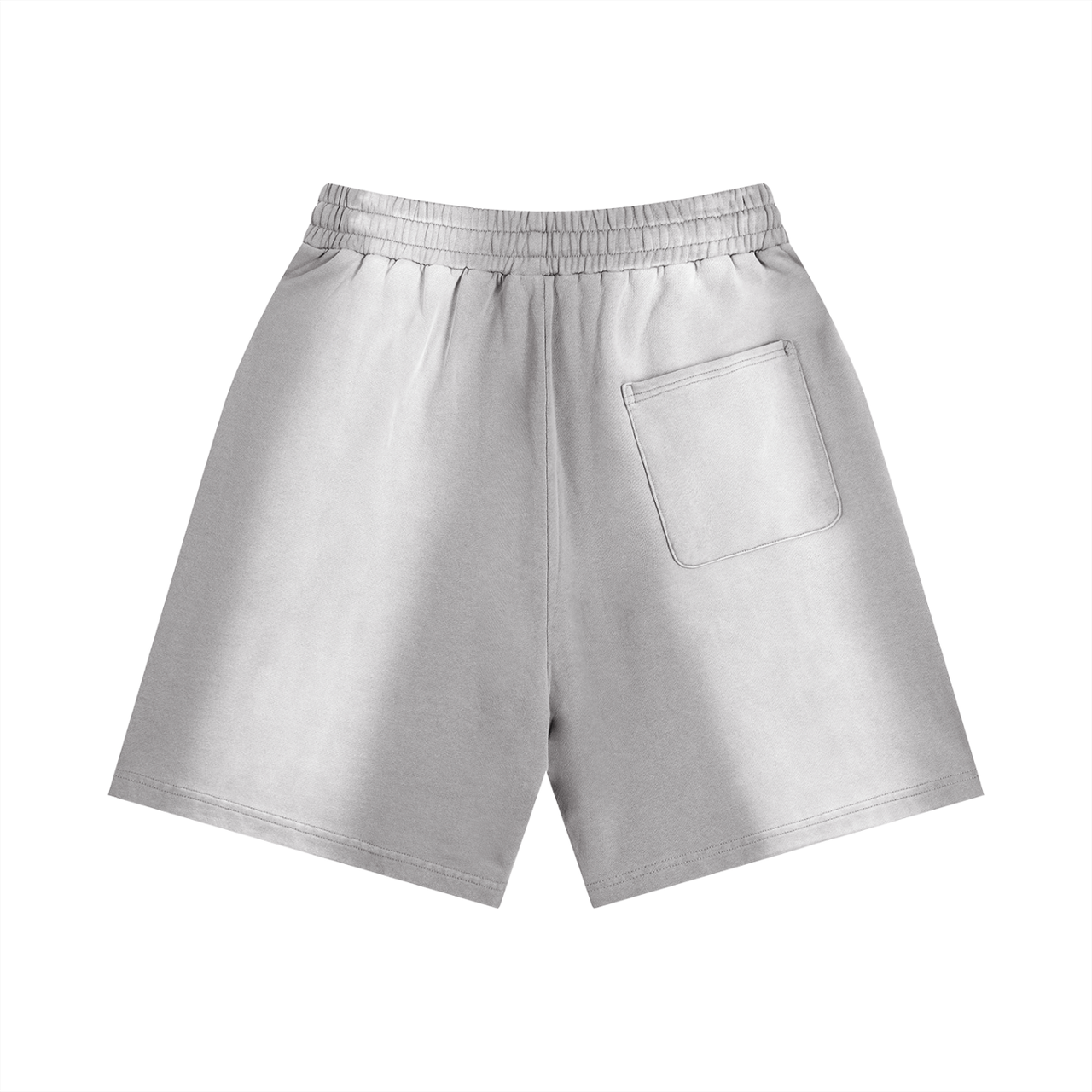 shorts,streetwear,casual,summer