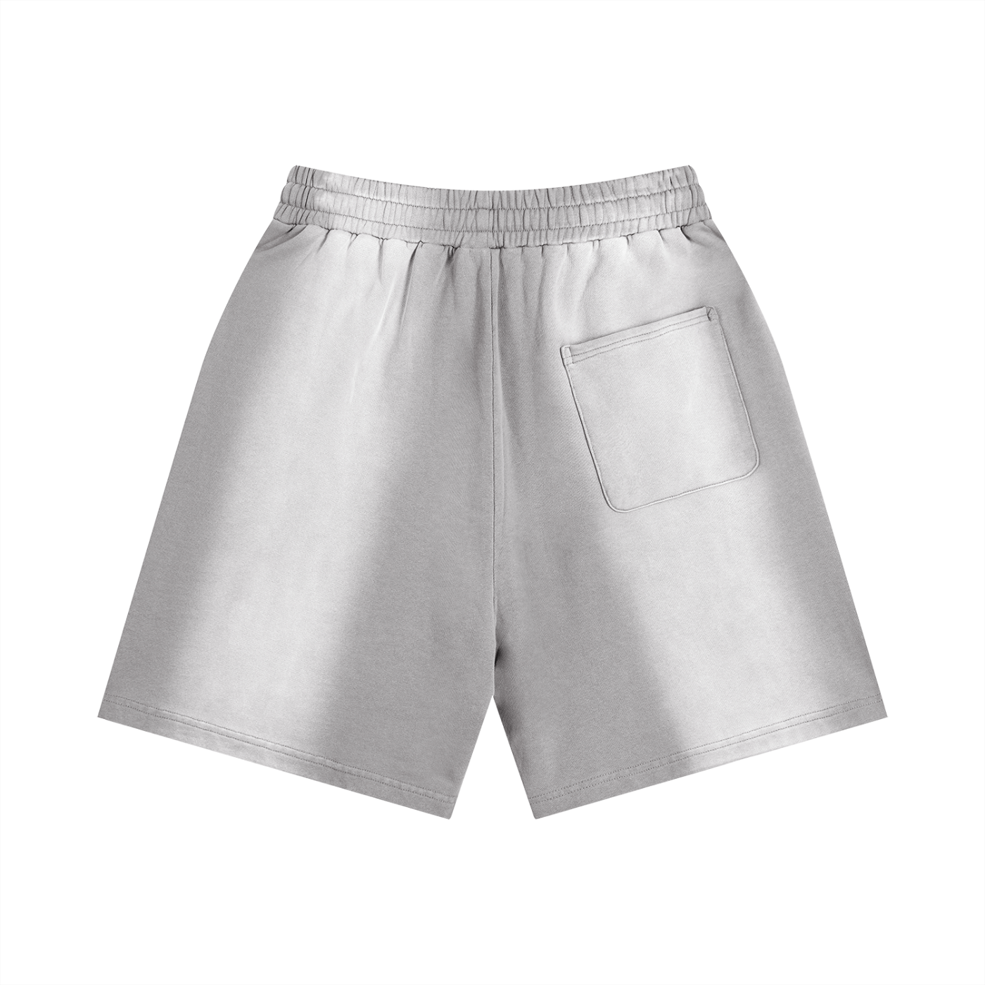 shorts,streetwear,casual,summer
