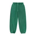 SWEAtpants,joggers,fall,winter,sports,style,streetwear