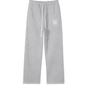 Joggers,sweatpants,pants,street,streetwear,fashion,cotton