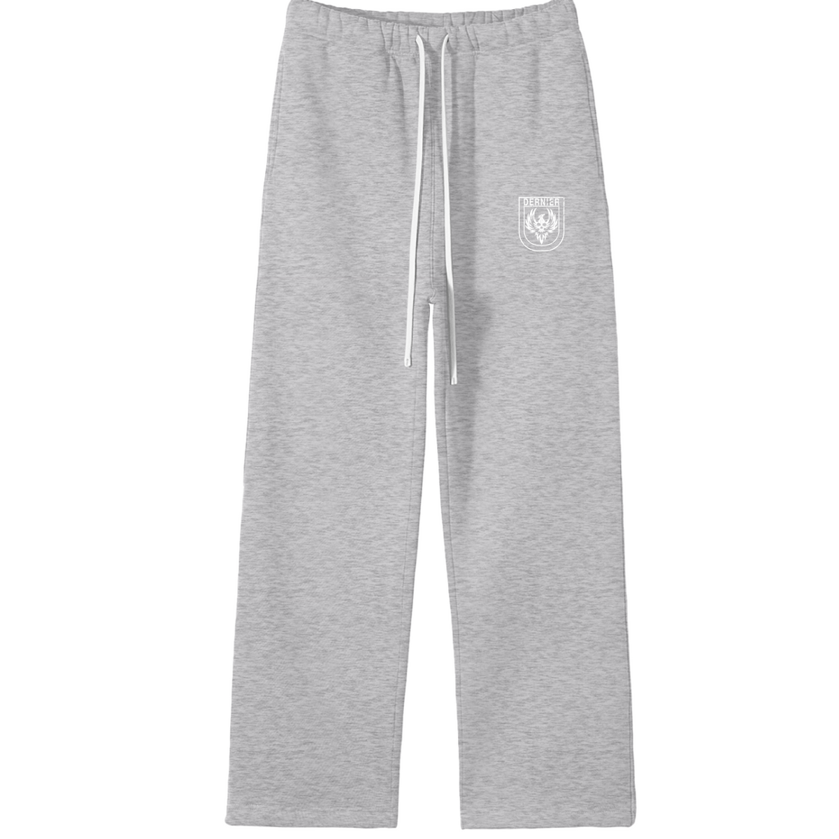 Joggers,sweatpants,pants,street,streetwear,fashion,cotton