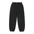 SWEAtpants,joggers,fall,winter,sports,style,streetwear