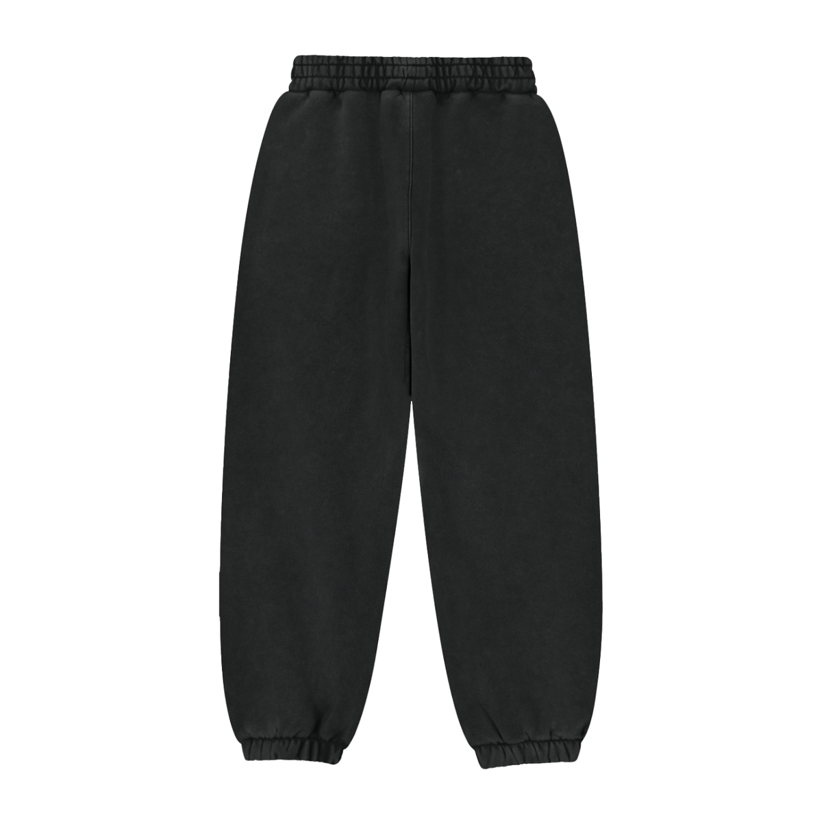 SWEAtpants,joggers,fall,winter,sports,style,streetwear
