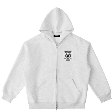 hoodie,street,fashion,streetwear,style,winter,fall,unisex,chicago