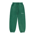 SWEAtpants,joggers,fall,winter,sports,style,streetwear