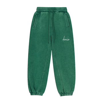 SWEAtpants,joggers,fall,winter,sports,style,streetwear