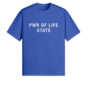0-YD4-Front Side