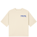0-YHL-Front Side