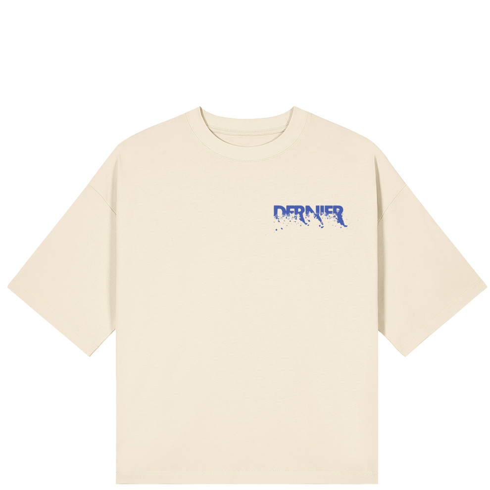 0-YHL-Front Side