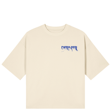 0-YHL-Front Side