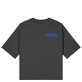 0-YHK-Front Side