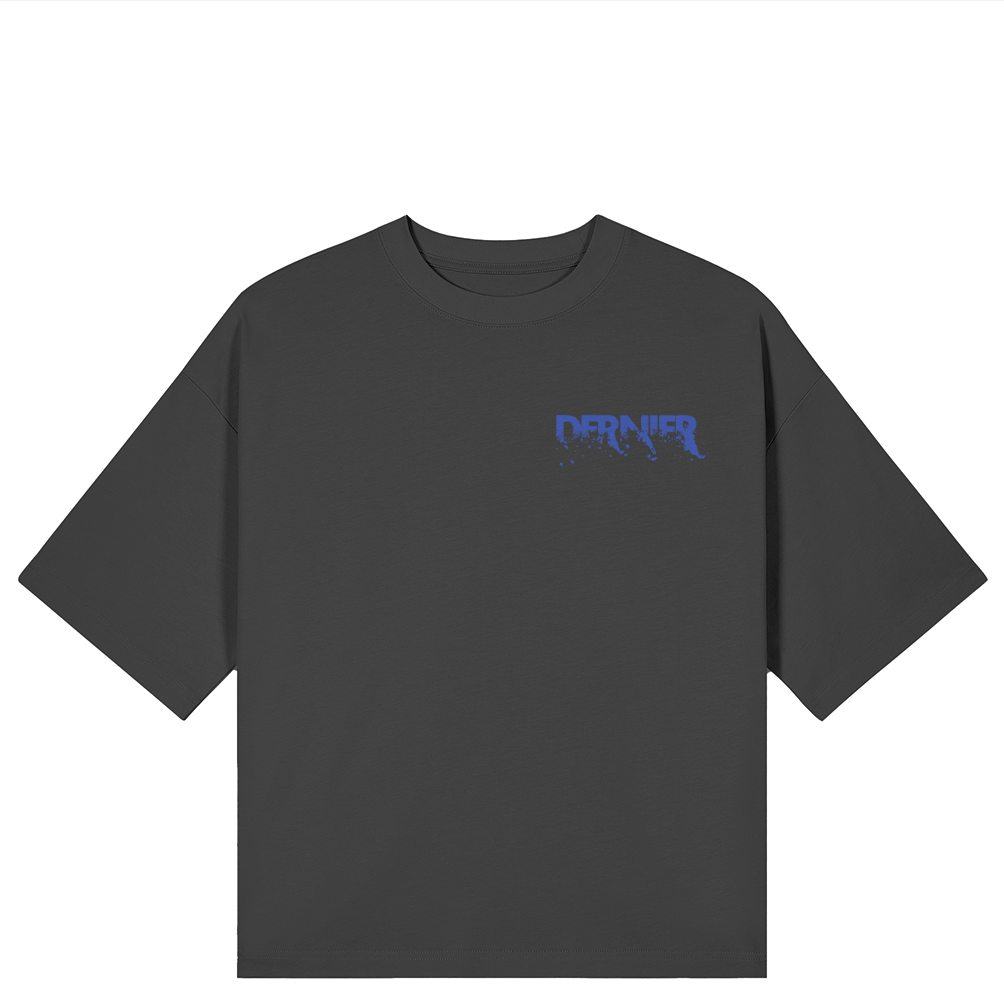 0-YHK-Front Side