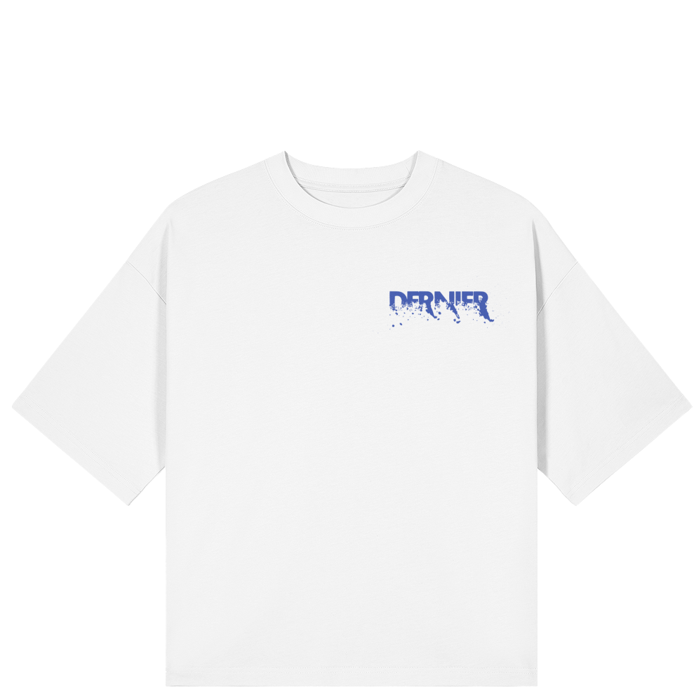 0-YHJ-Front Side