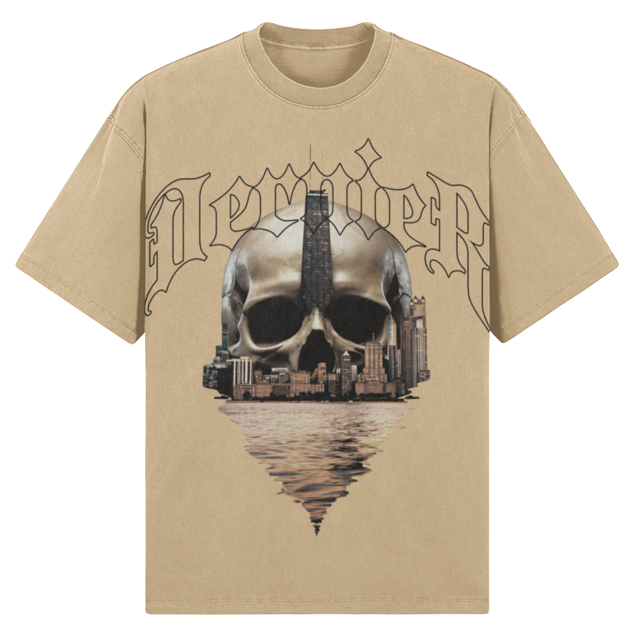 0-YDO-Front Side