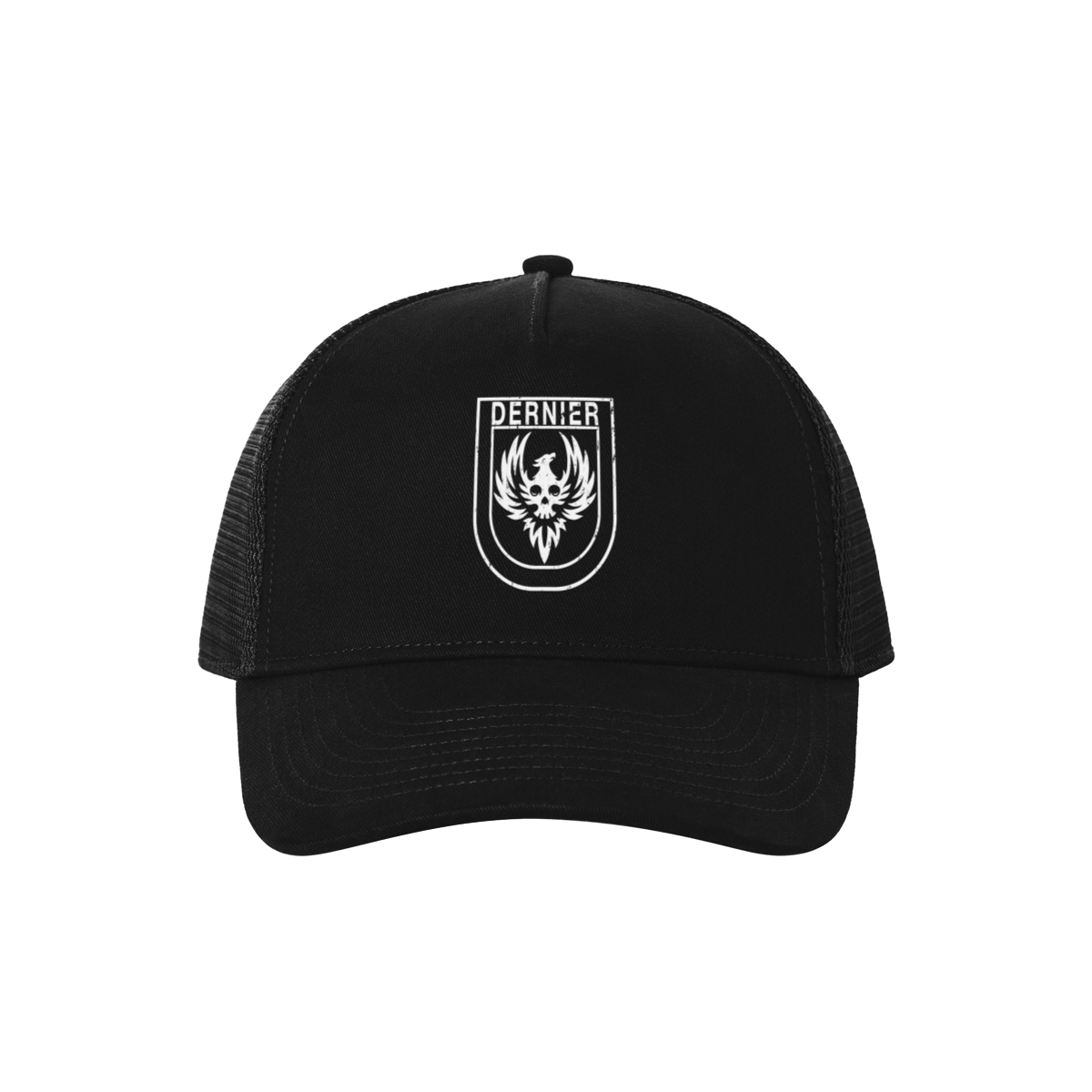 0-YNE-Front Side