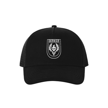 0-YNE-Front Side