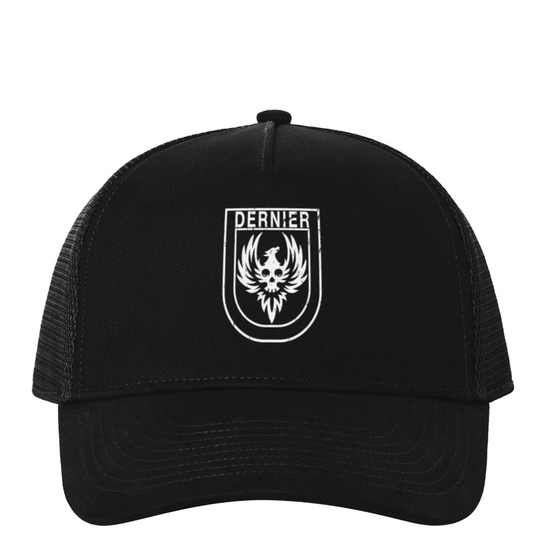0-YNE-Front Side