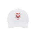 0-YNF-Front Side