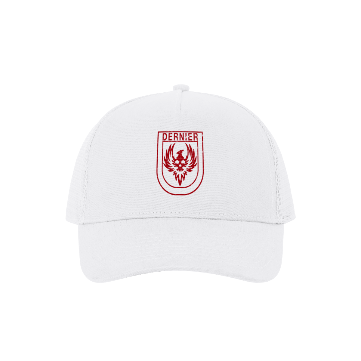 0-YNF-Front Side