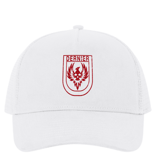 0-YNF-Front Side
