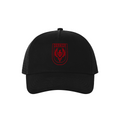 0-YNE-Front Side