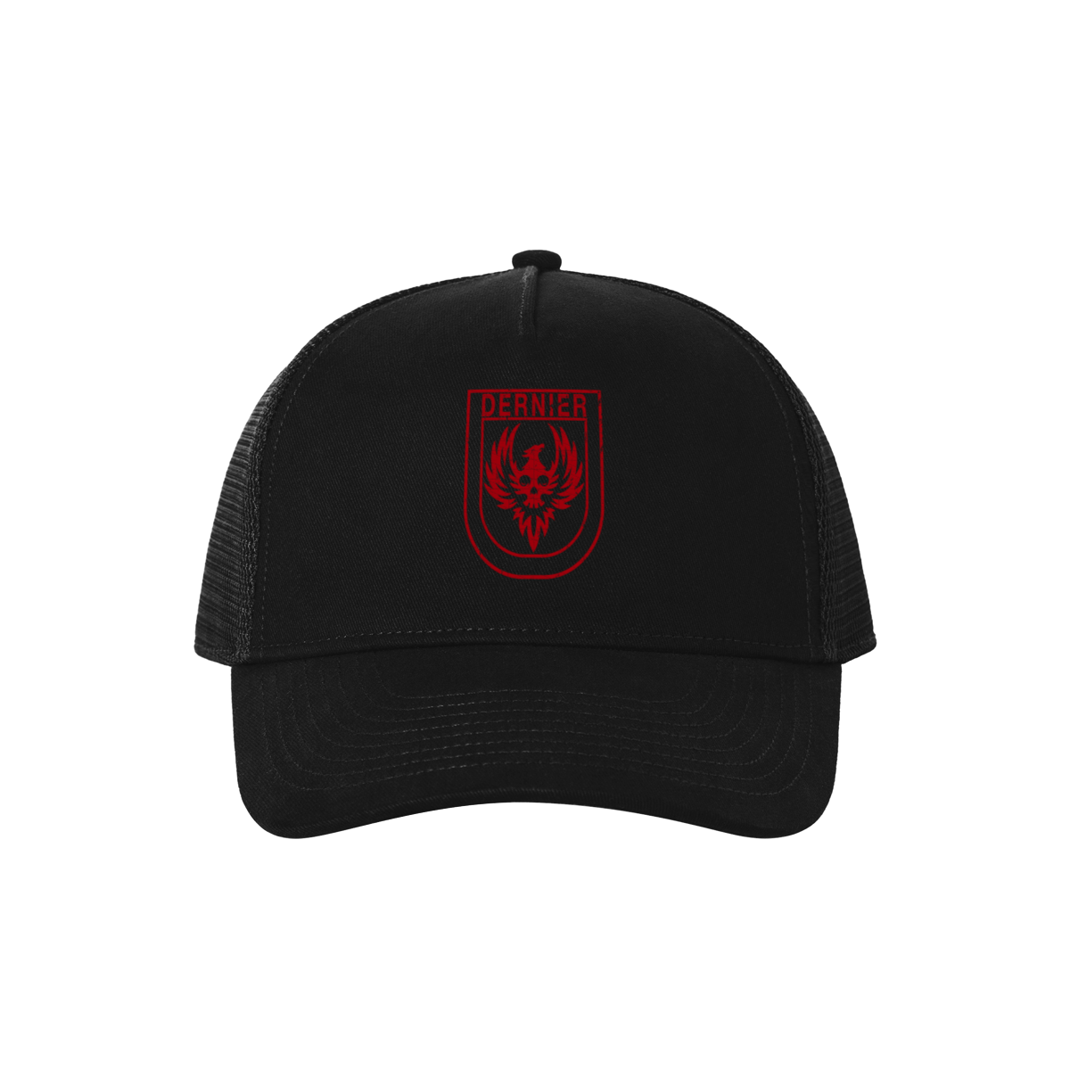 0-YNE-Front Side