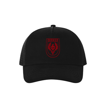 0-YNE-Front Side