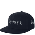 0-YNC-Front Side