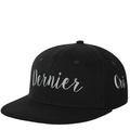 0-YNB-Front Side