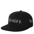 0-YNB-Front Side