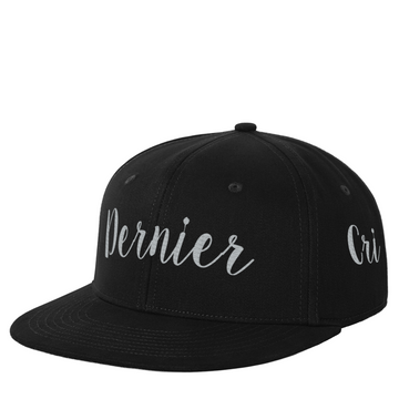 0-YNB-Front Side