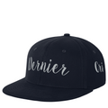 0-YNC-Front Side